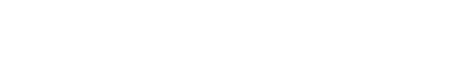 スインボ予約サイト