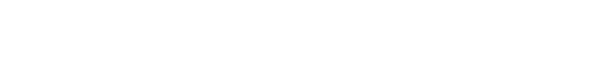 スインボ予約サイト